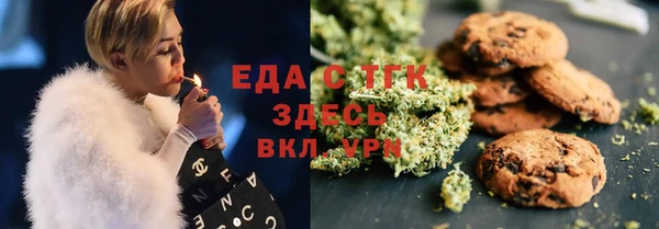 стафф Бородино