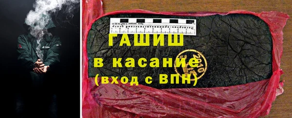 стафф Бородино