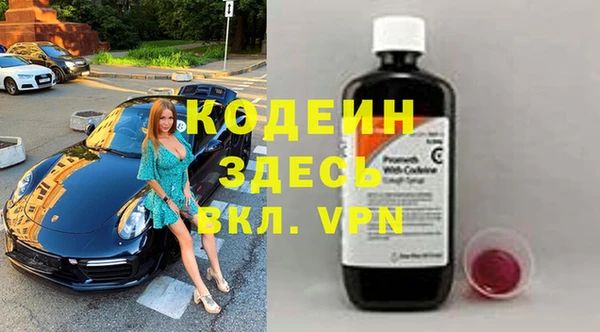 стафф Бородино
